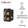 Nồi chiên không dầu Fujihome A10DG-DUAL