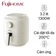 Nồi chiên không dầu Fujihome A3