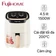 Nồi chiên không dầu Fujihome A4EW 4L