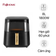 Nồi chiên không dầu Fujihome A8DG1 8L