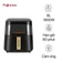 Nồi chiên không dầu Fujihome A8DG1 8L - Cũ