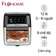 Nồi chiên không dầu Fujihome AA12DB 12L 
