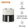 Nồi chiên không dầu Joyoung JAF-565 5L
