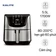 Nồi chiên không dầu Kalite Q6 5.5L