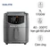Nồi chiên không dầu Kalite Steam 7 7L