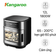 Lò chiên không dầu Kangaroo KG12AF1A 12L