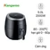 Nồi chiên không dầu Kangaroo KG52AF1A 5L