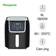 Nồi chiên không dầu Kangaroo KG8AF2A 8L