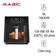 Nồi chiên không dầu Magic Eco AC-160
