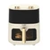 Nồi chiên không dầu Magic Eco AC-161-Trắng