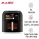 Nồi chiên không dầu Magic Eco AC-162