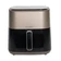 Nồi chiên không dầu Magic Eco AC-163-Xám