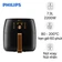 Nồi chiên không dầu Philips HD9860/90 XXL