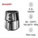 Nồi chiên không dầu SHARP KF-AF42MV-ST 4.2L - Cũ