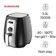 Nồi chiên không dầu Sunhouse SHD4025B 3L