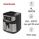 Nồi chiên không dầu Sunhouse SHD4035 9L