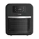 Nồi chiên không dầu Tefal 9 trong 1 Easy Fry Oven & Grill FW501815 11L-Đen