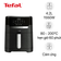 Nồi chiên không dầu Tefal 2in1 Easy Fry & Grill Precision EY505815 4.2L