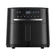 Nồi chiên không dầu Xiaomi Air Fryer 6L EU-Đen