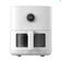 Nồi chiên không dầu Xiaomi Smart Air Fryer 5.5L