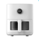 Nồi chiên không dầu Xiaomi Smart Air Fryer 4.5L