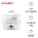 Nồi chưng yến Magic A-053