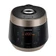 Nồi cơm áp suất Cuckoo (CRP-PK1000S/BKCGVNCV) 1.8L-Đen