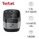 Nồi cơm cao tần Tefal Rice Master Max RK819868 -1.8L