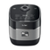 Nồi cơm cao tần Tefal Rice Master Max RK819868 -1.8L-Xám đen