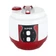 Nồi cơm cơ Supor 50YB13VN-RD-50 1.8L-Đỏ