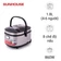Nồi cơm điện tử 1.8L Sunhouse Mama SHD8903
