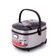 Nồi cơm điện tử 1.8L Sunhouse Mama SHD8903-Xám