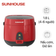Nồi cơm điện Sunhouse SHD8611R 1.8L