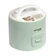 Nồi cơm điện 1.2L Sunhouse Mama SHD8265B-Xanh