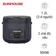Nồi cơm điện 1.2L Sunhouse SHD8219