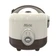 Nồi cơm điện 1.5L Sunhouse Mama SHD8277-Kem
