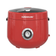 Nồi cơm điện 1.8L Sunhouse SHD8608-Đỏ