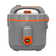 Nồi cơm điện 2.2L Sunhouse SHD8670-Xám