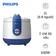 Nồi cơm điện 2L Philips HD3119