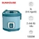 Nồi cơm điện 3L Sunhouse SHD8300