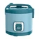 Nồi cơm điện 3L Sunhouse SHD8300-Xanh dương