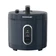Nồi cơm điện 3L Sunhouse SHD8309-Xanh than