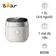 Nồi cơm điện Bear 1.5L RC-4H40Y