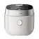 Nồi cơm điện Bear 1.5L RC-4H40Y-Xám