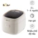 Nồi cơm điện mini Bear DFB-P20L5 2L