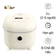 Nồi cơm điện đa năng Bear DFB-B30R1 3L