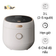 Nồi cơm điện đa năng Bear DFB-C30L3 3L