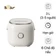 Nồi cơm điện Bear DFB-P30N5 3L