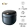 Nồi cơm điện thông minh Bear DFB-P40Y1 4L