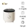 Nồi cơm điện Bear DFB-C16K1